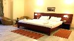 Hotel Acacia
